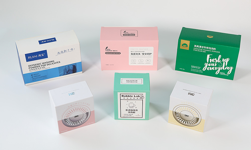 1600747926754738.jpg XMIN1602.jpg